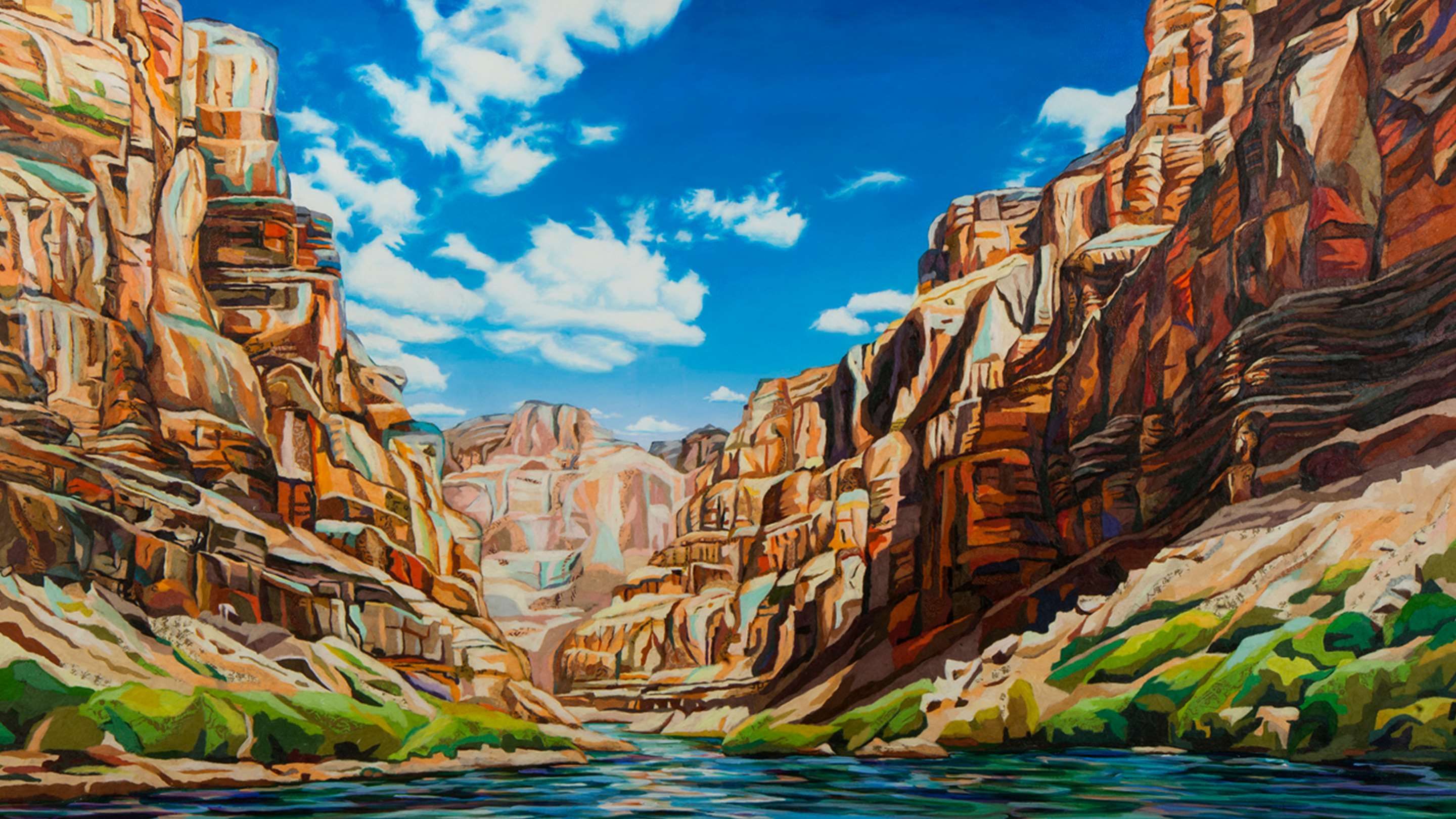 المظهر الخارجي