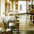 مطعم