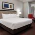 آخر