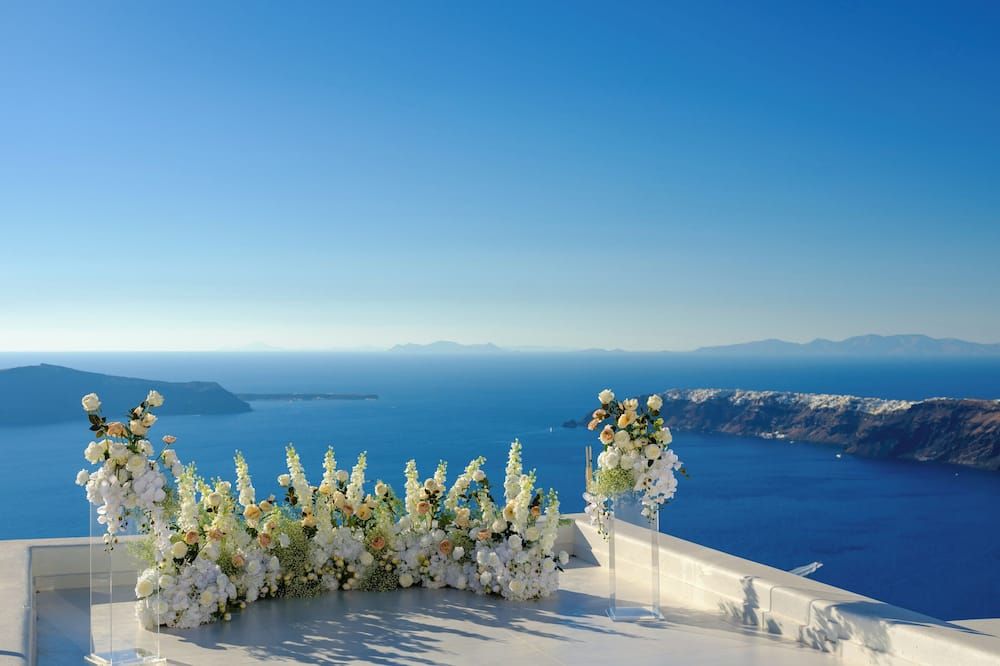 المظهر الخارجي