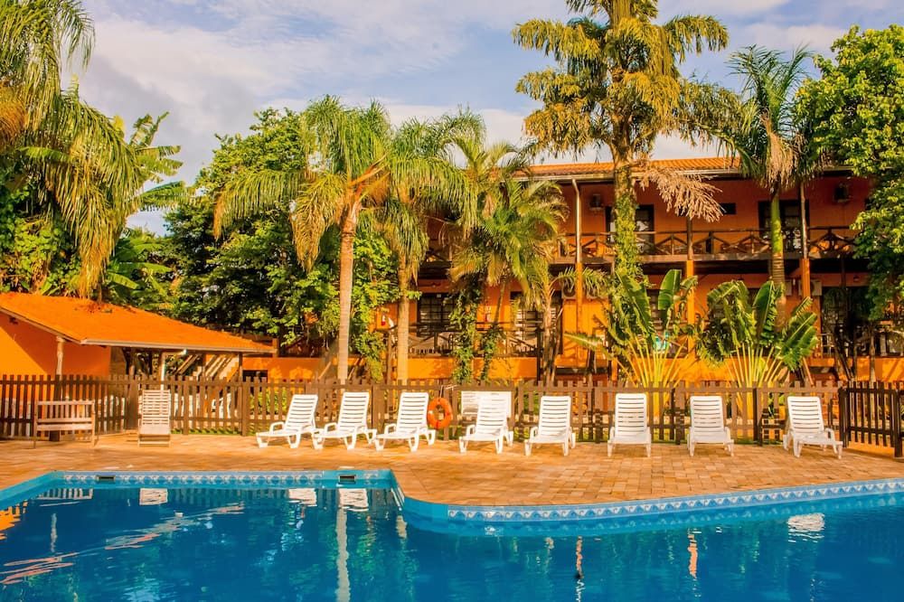 حوض السباحة صورة