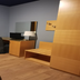 وسائل راحة في الغرف