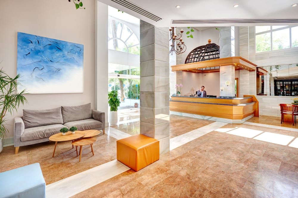 أفضل طعام صورة