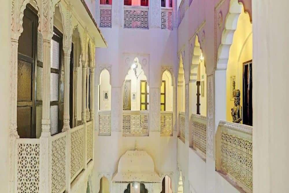 حمام