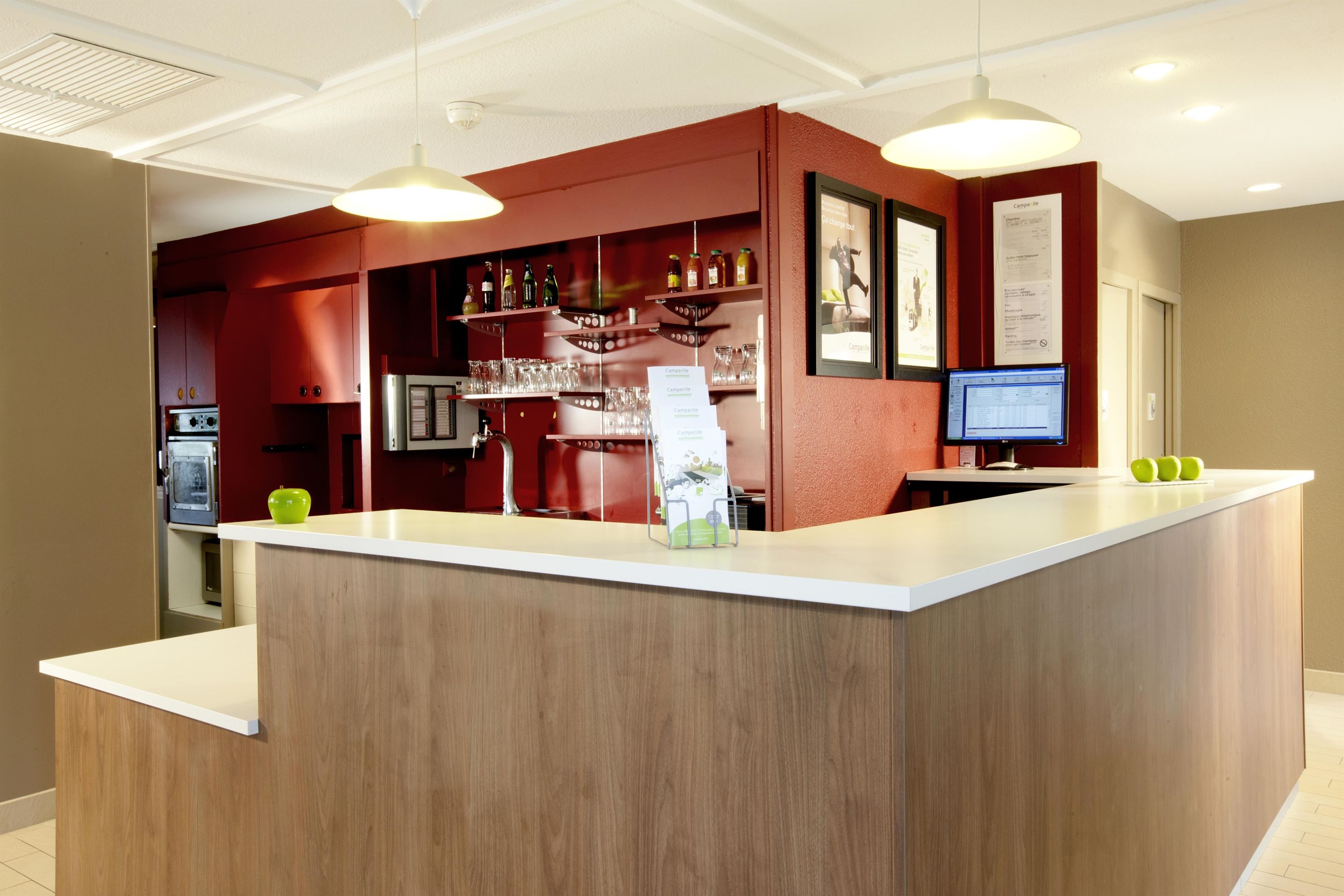 أفضل طعام صورة