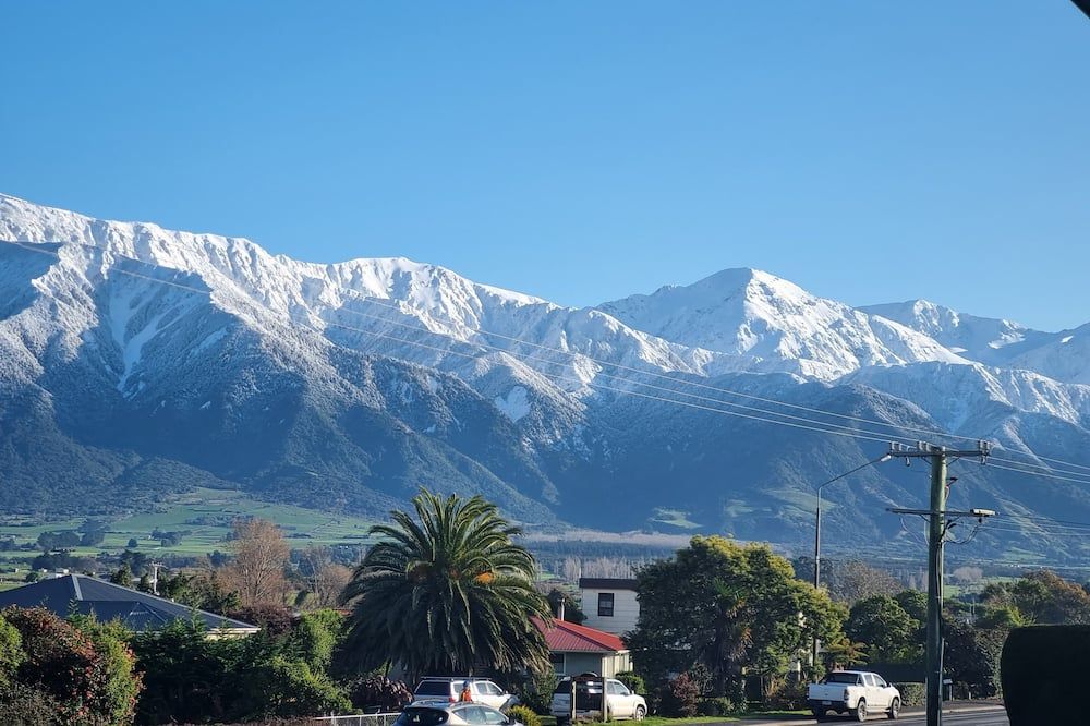 المظهر الخارجي