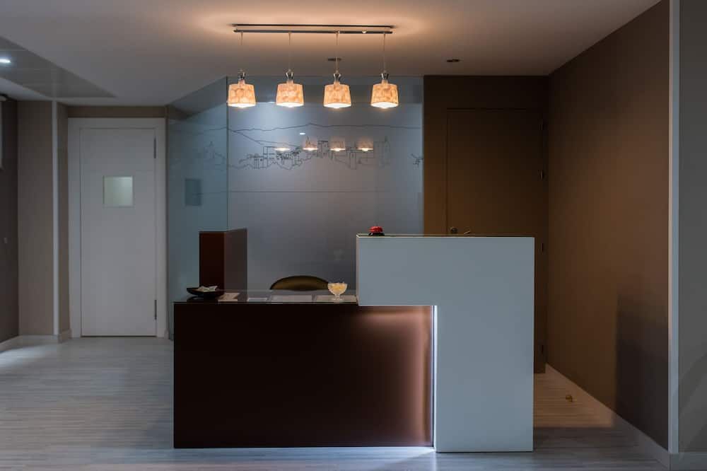 أفضل طعام صورة