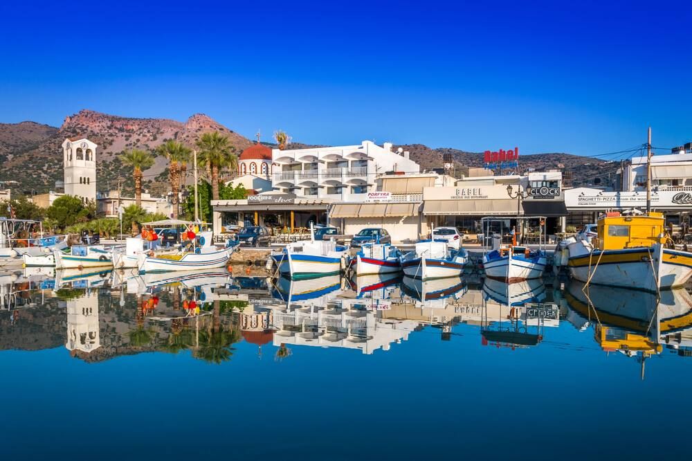 المظهر الخارجي