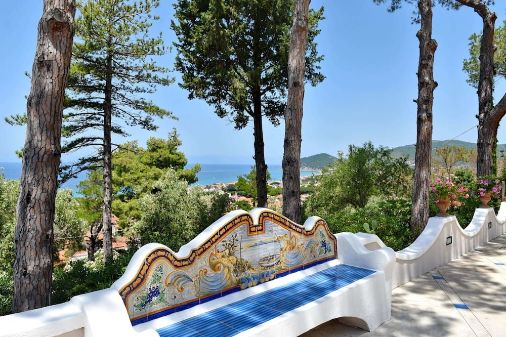 المظهر الخارجي