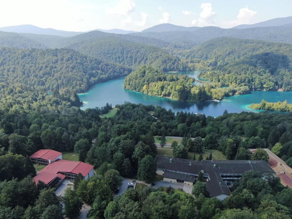 المظهر الخارجي