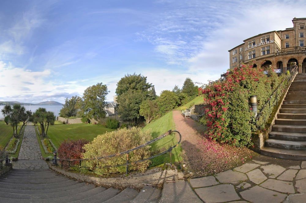 المظهر الخارجي