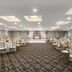 قاعة الولائم