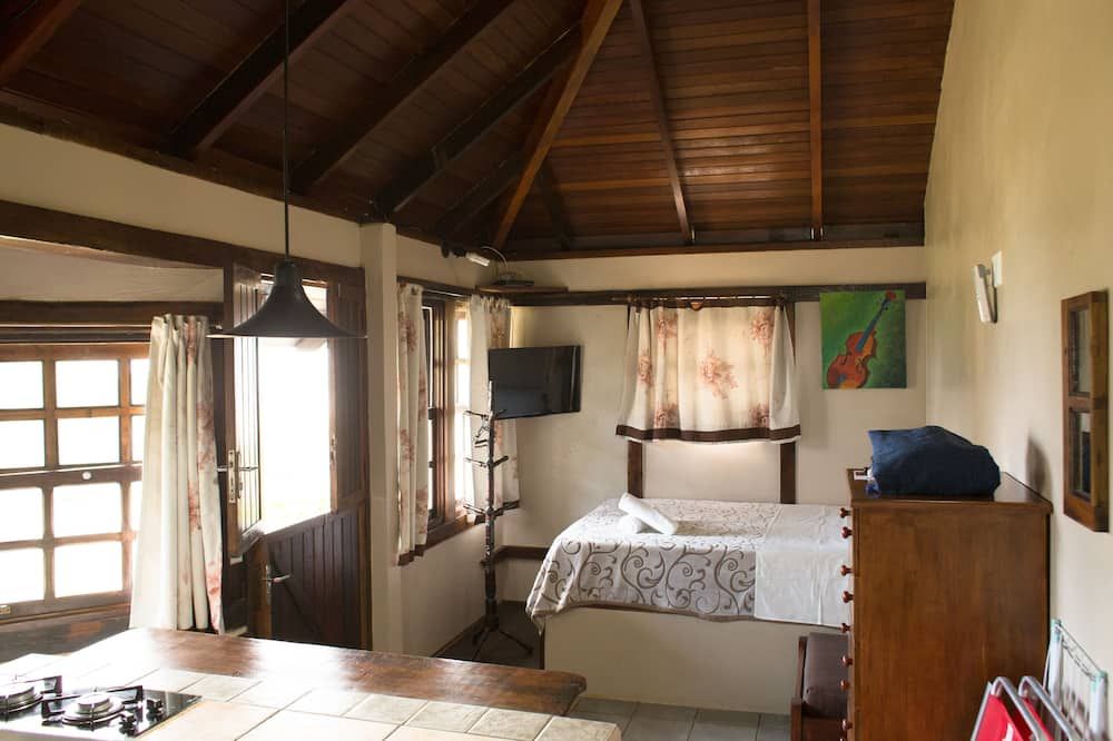 غرفة نوم صورة