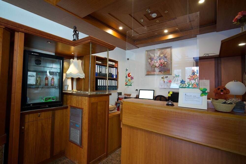 أفضل طعام صورة