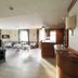 آخر