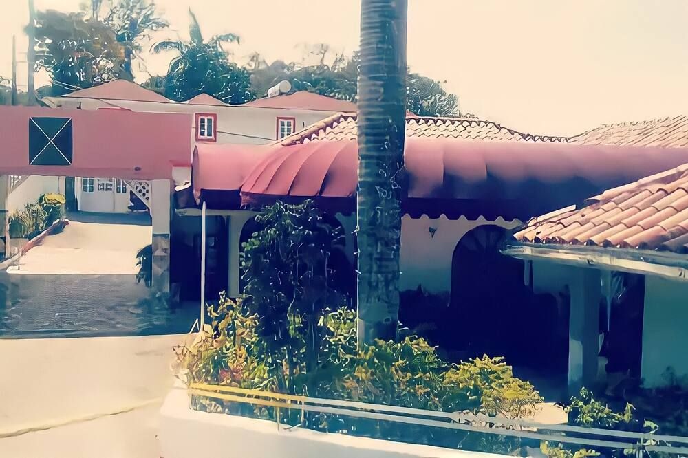 المظهر الخارجي