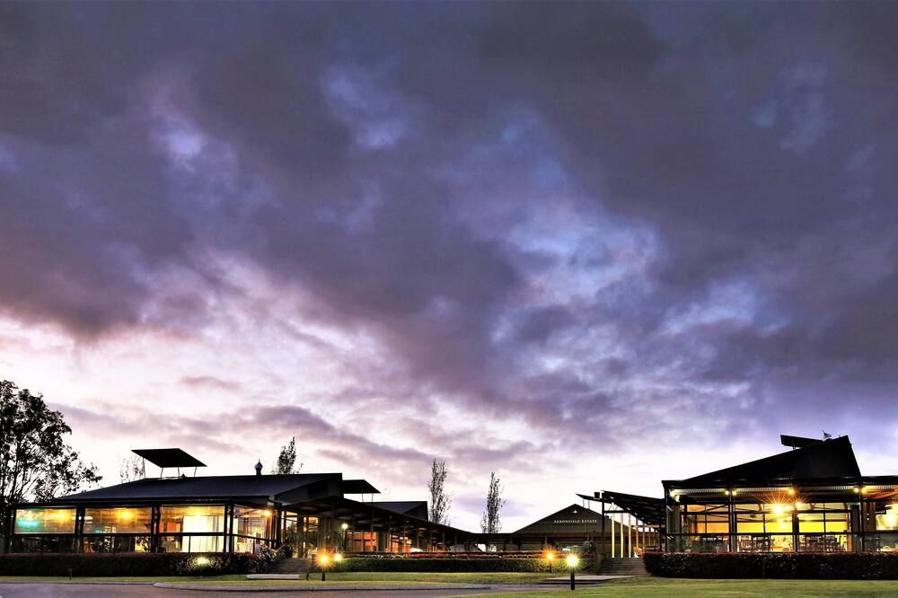 المظهر الخارجي