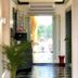 مدخل