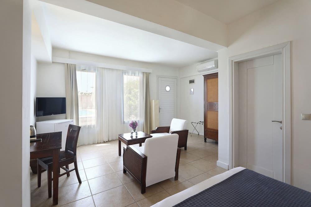 غرفة معيشة صورة