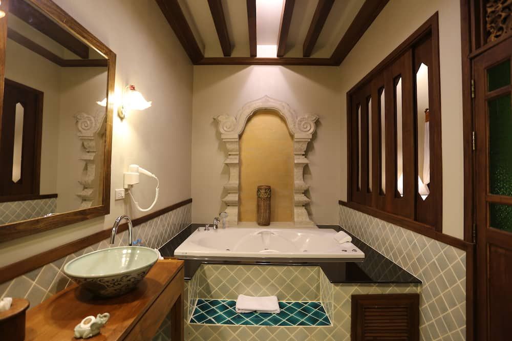 حمام