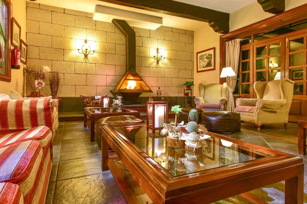 ردهة