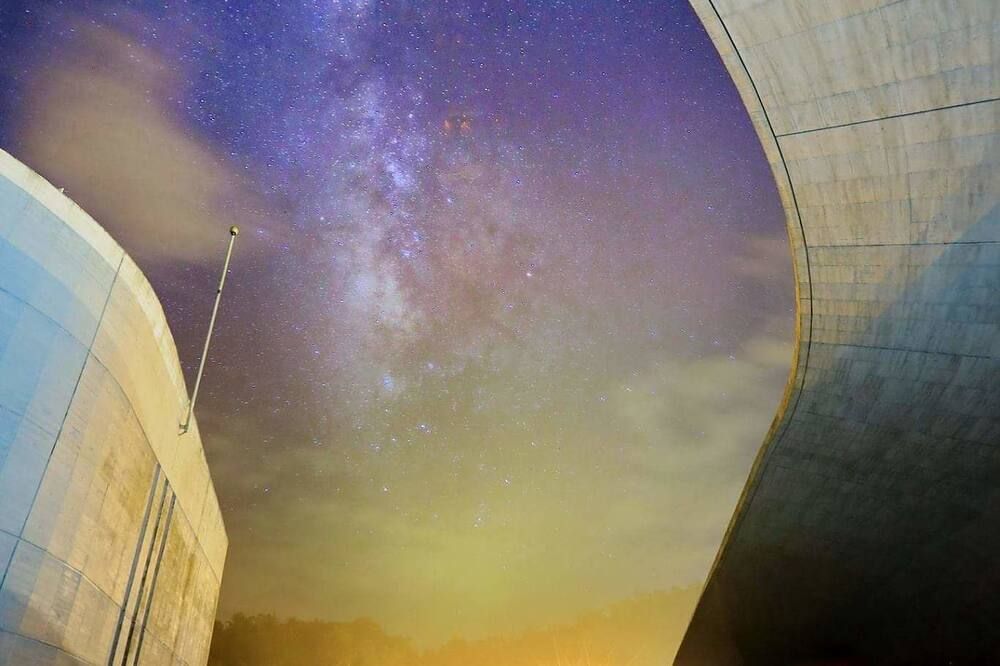 آخر