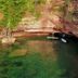 آخر