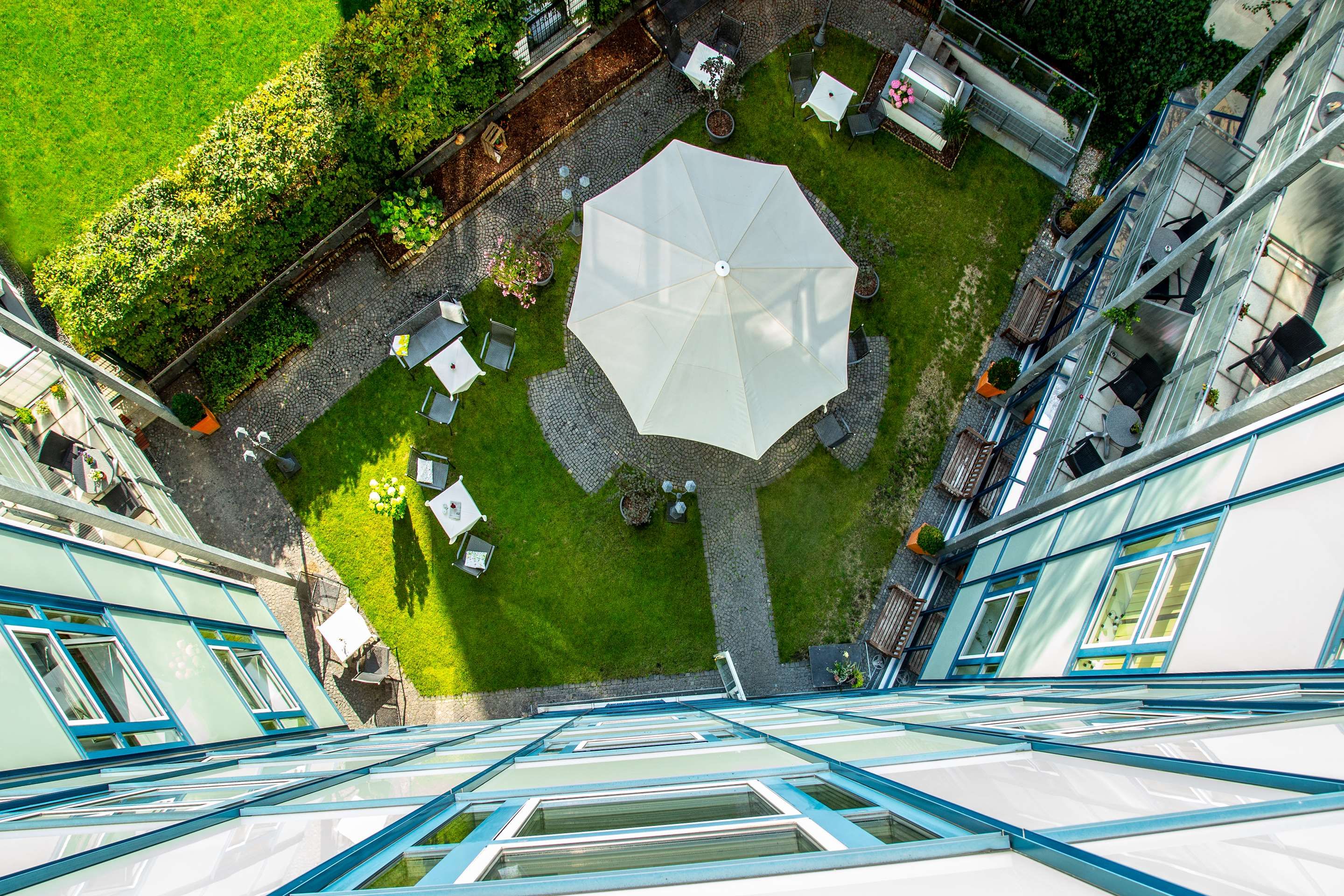 المظهر الخارجي