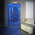 سبا