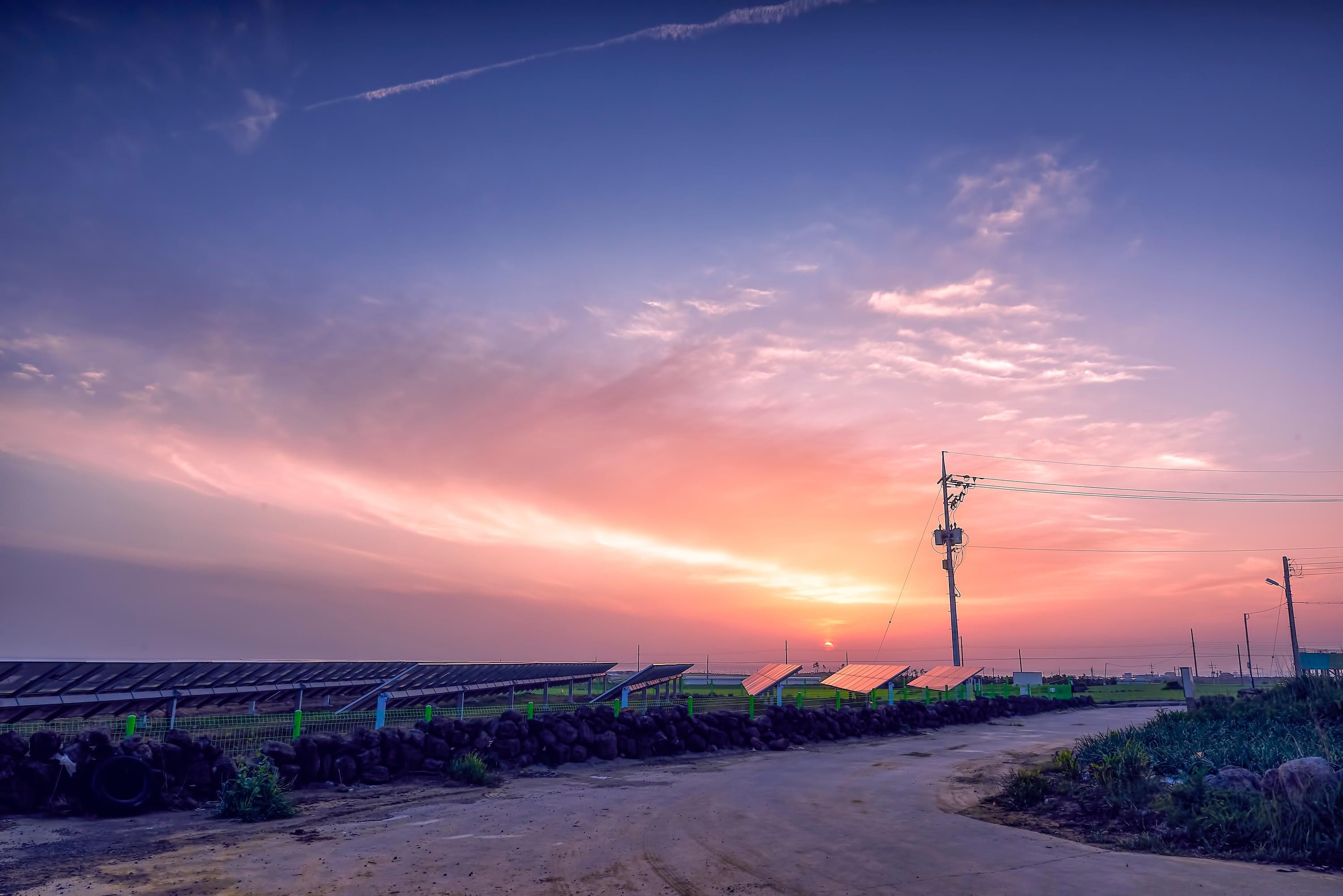 المظهر الخارجي