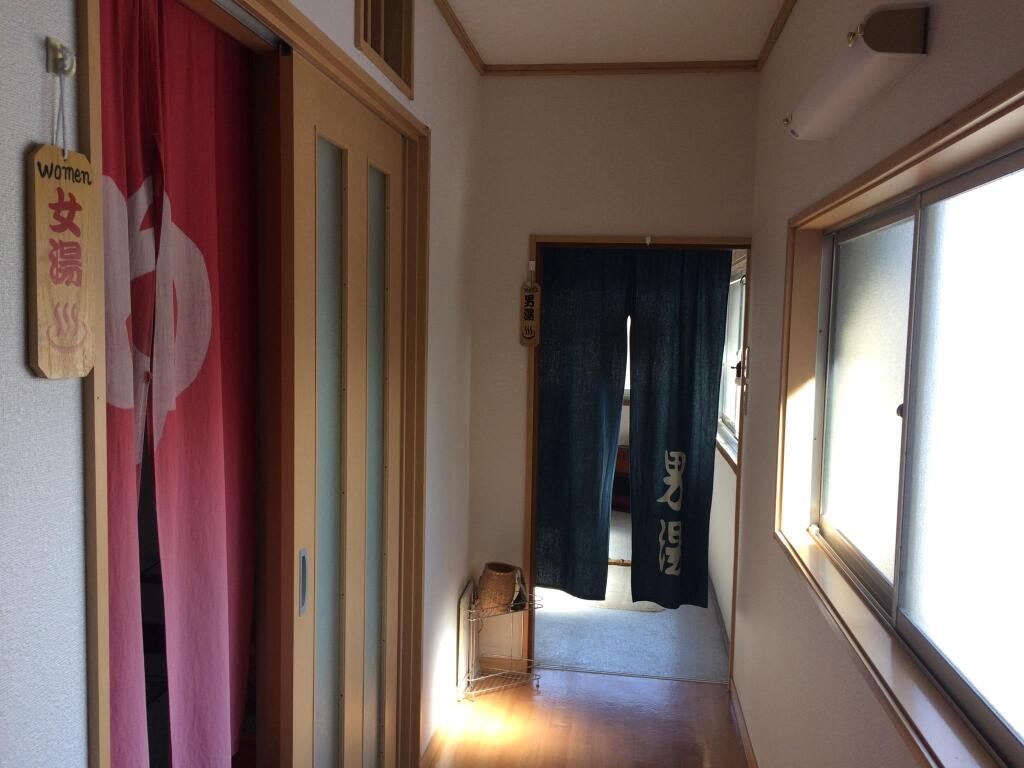 مدخل