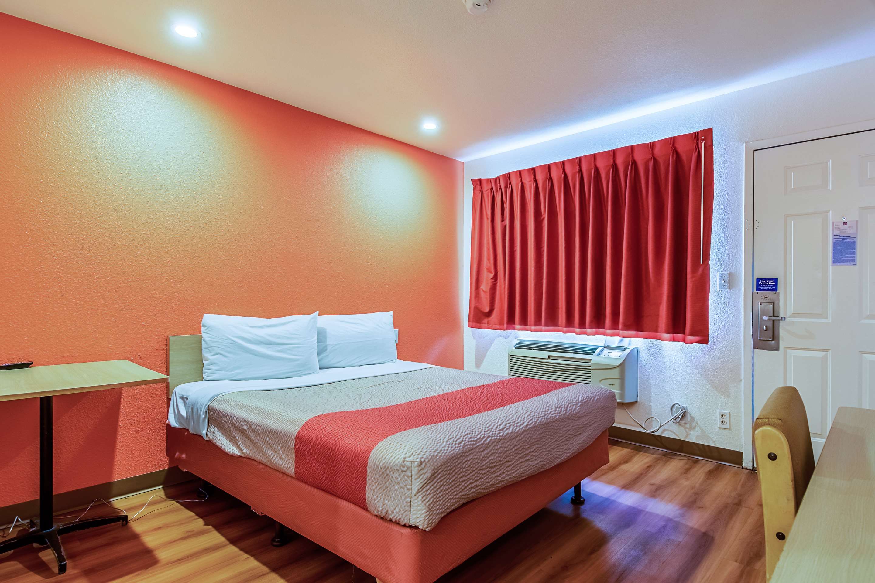 غرفة نوم صورة