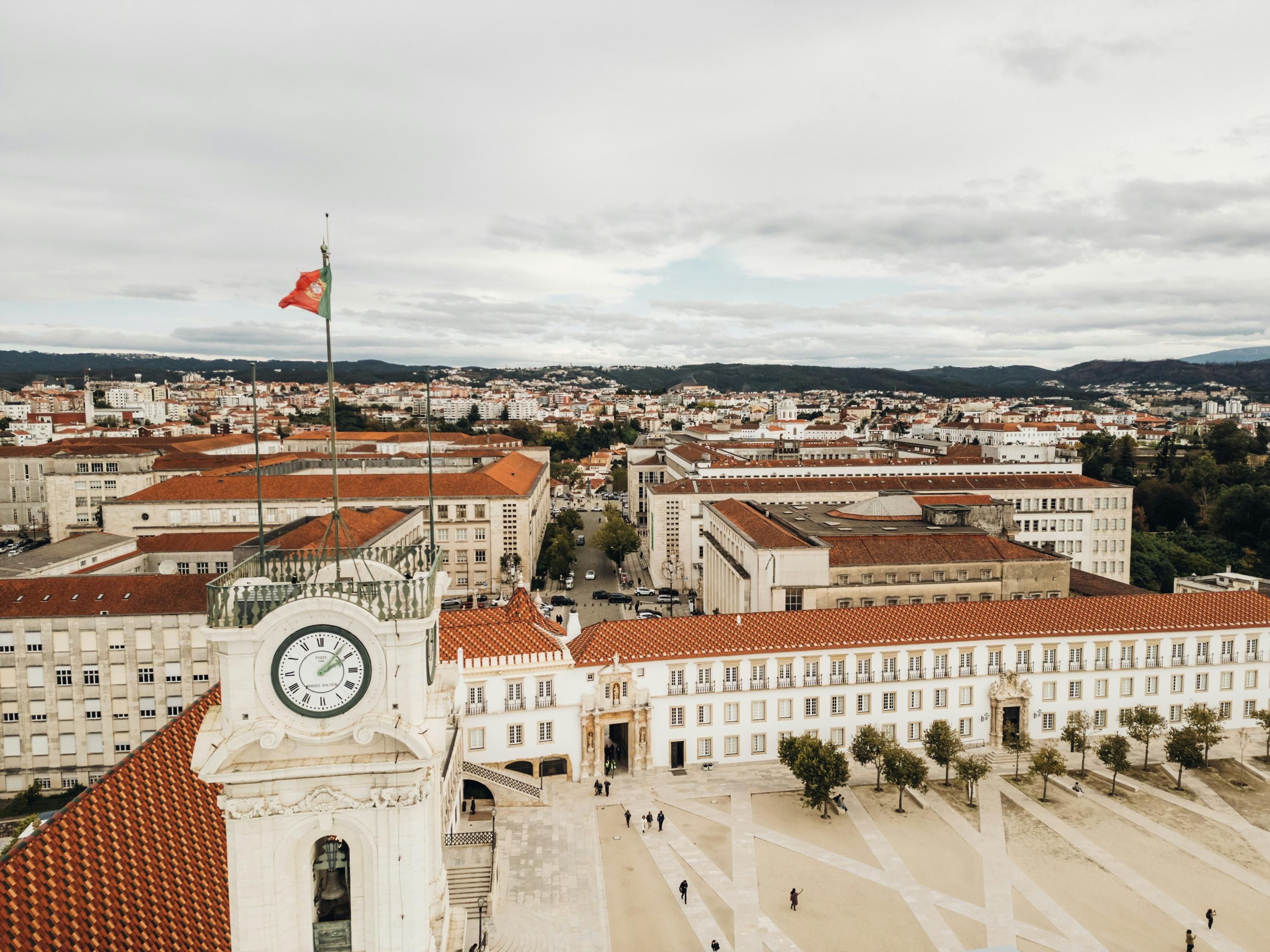 المظهر الخارجي