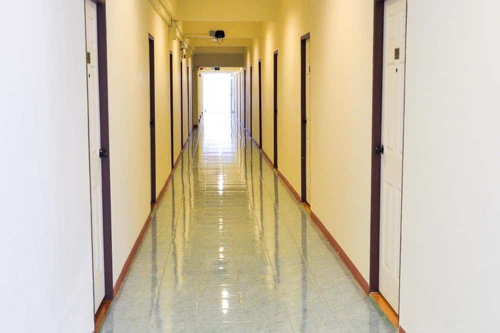 مدخل