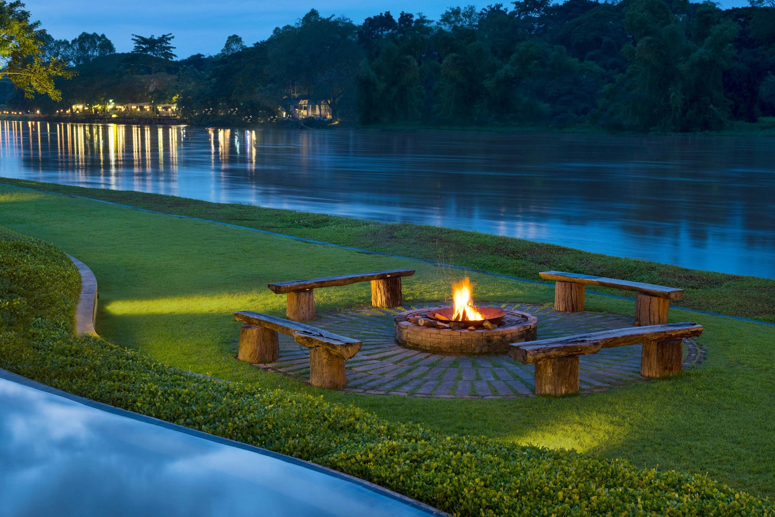 المظهر الخارجي