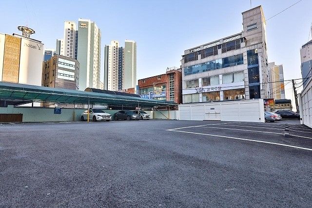 المظهر الخارجي