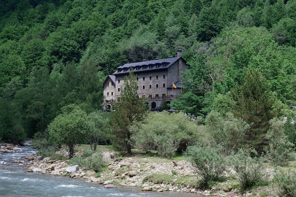 المظهر الخارجي