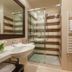 حمام