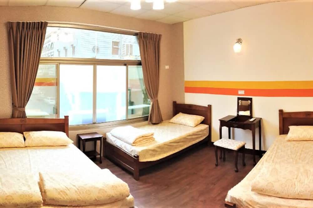 غرفة نوم صورة