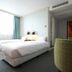 غرفة نوم