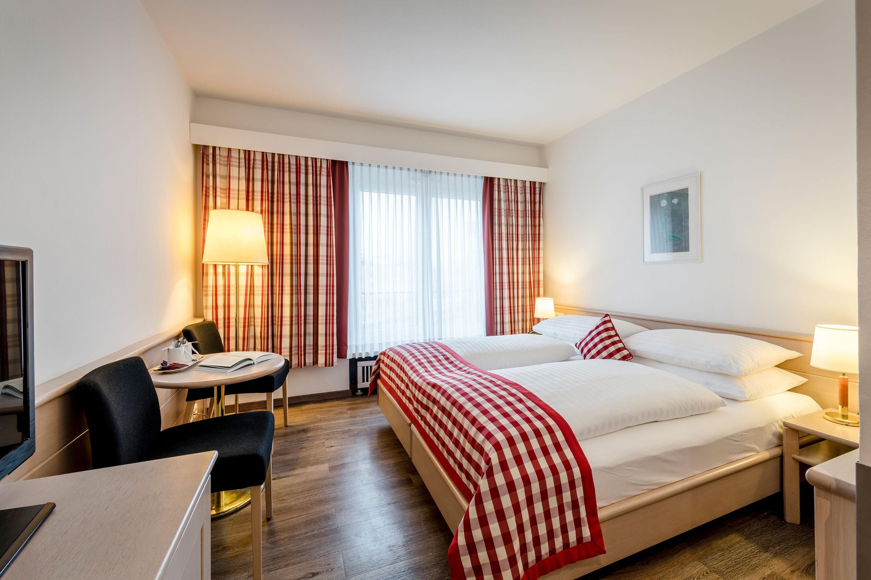 غرفة الاجتماعات