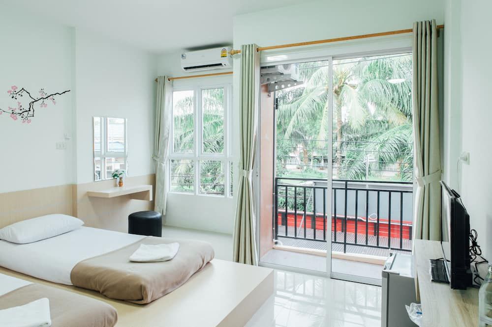 غرفة نوم صورة