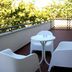 شرفة