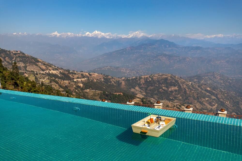 المظهر الخارجي