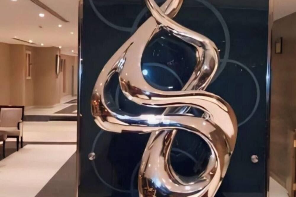 آخر