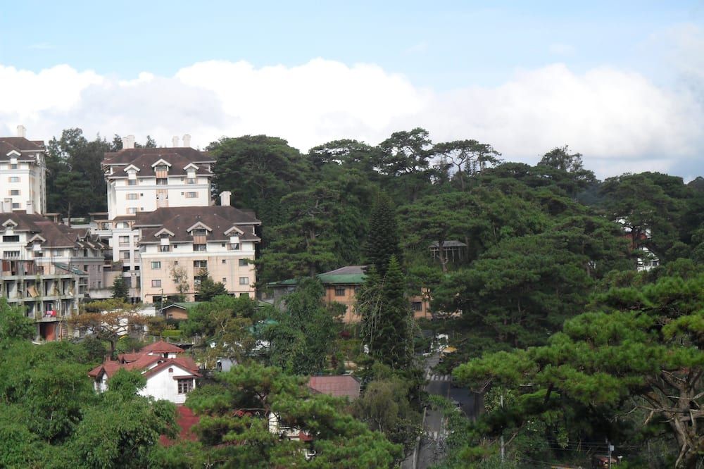 المظهر الخارجي