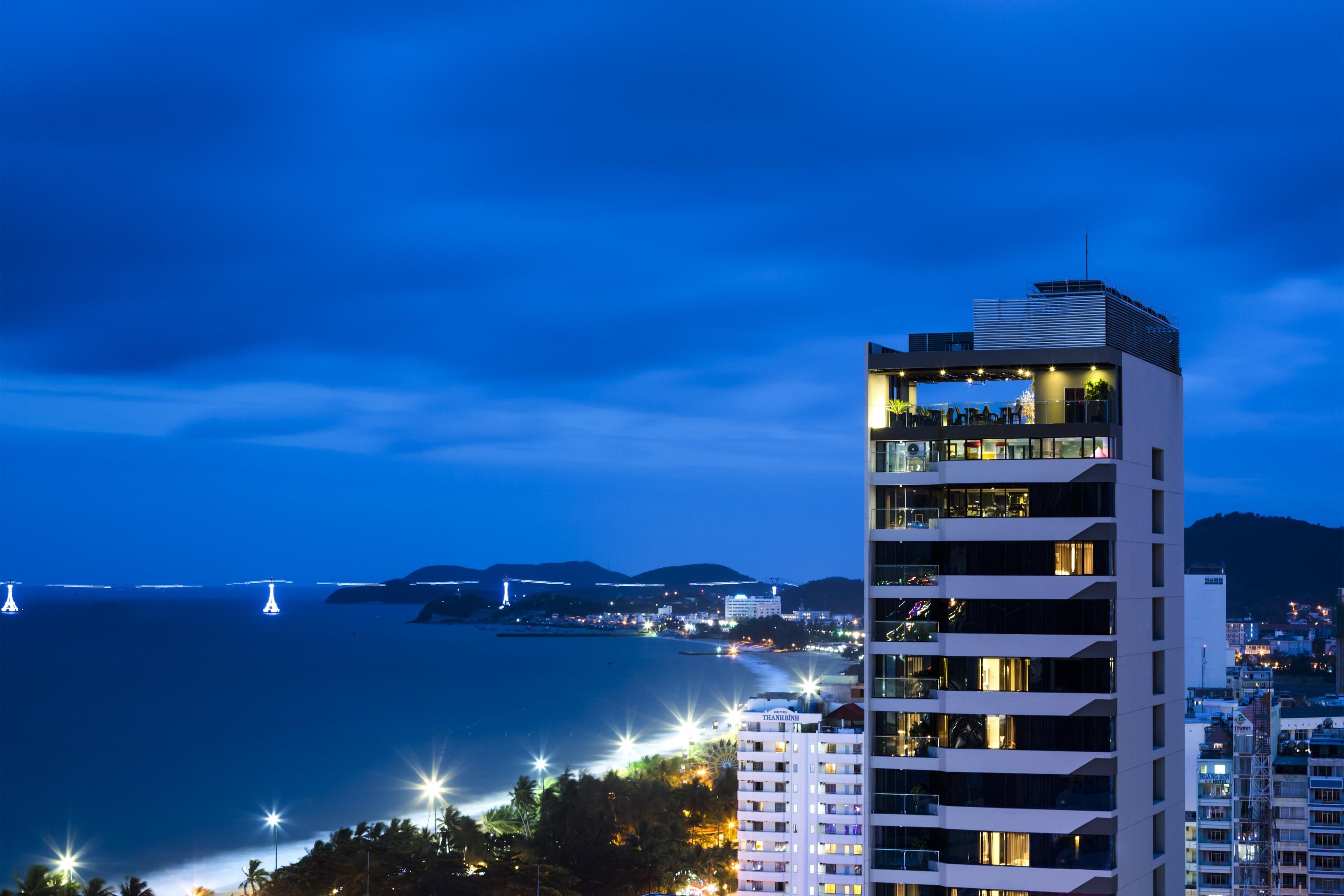 المظهر الخارجي