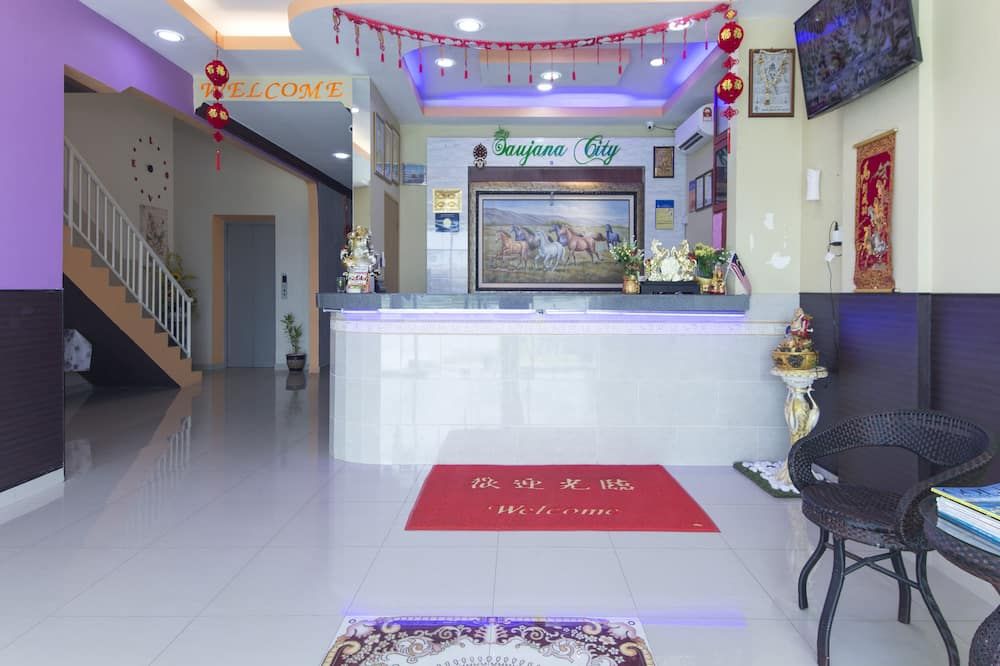 أفضل طعام صورة