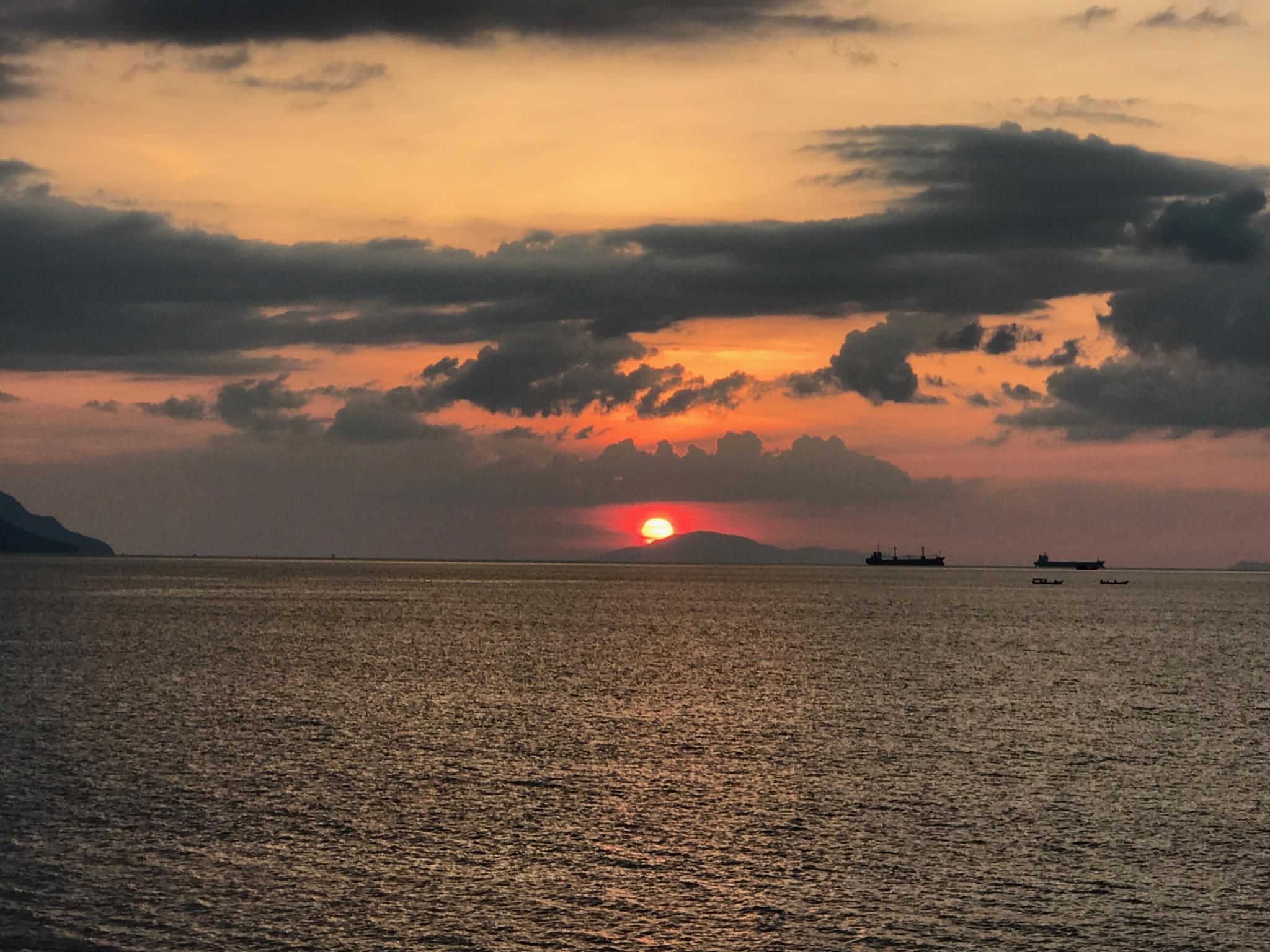 المظهر الخارجي