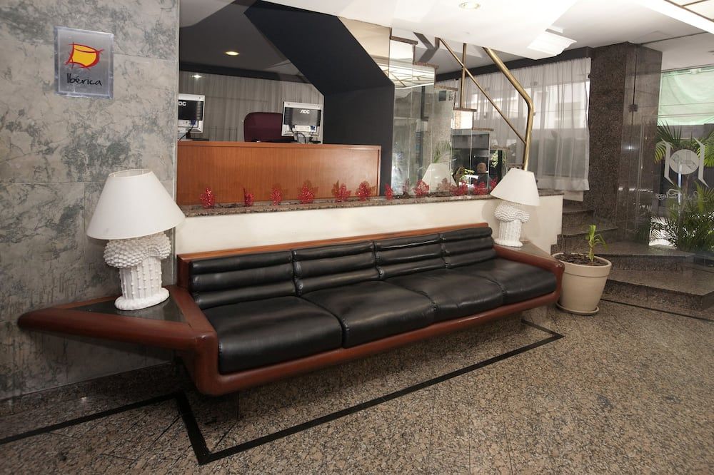 أفضل طعام صورة